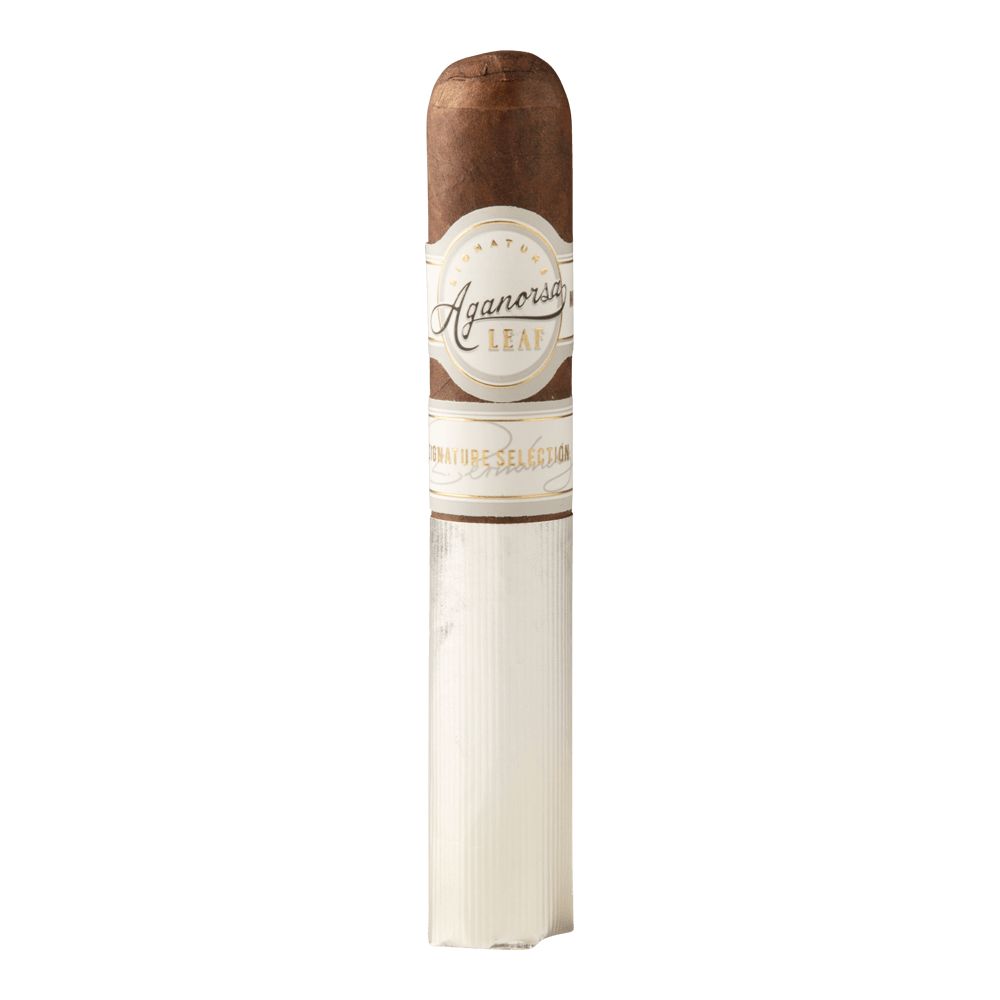 Robusto Maduro, , cigars